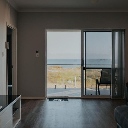 Beach House At Seascapes.. Mandurah Exterior photo