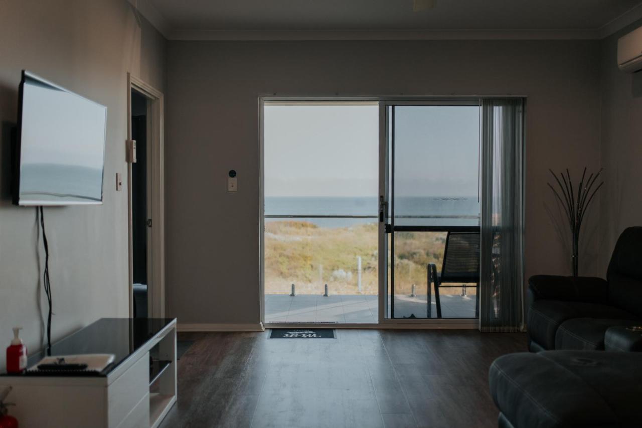 Beach House At Seascapes.. Mandurah Exterior photo