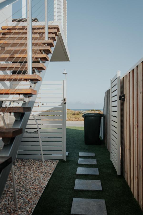 Beach House At Seascapes.. Mandurah Exterior photo