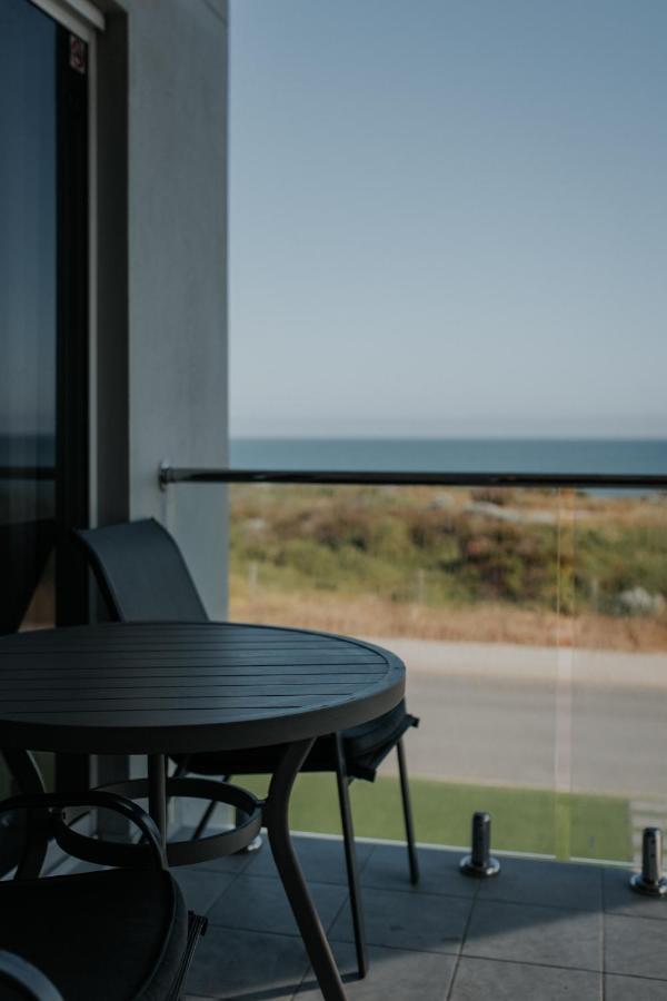Beach House At Seascapes.. Mandurah Exterior photo