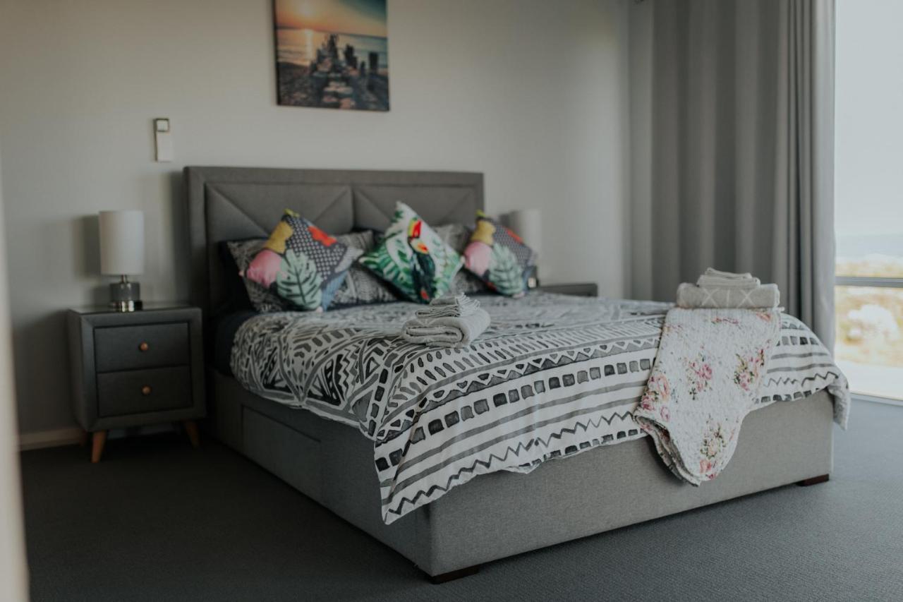 Beach House At Seascapes.. Mandurah Exterior photo