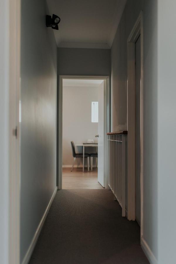 Beach House At Seascapes.. Mandurah Exterior photo