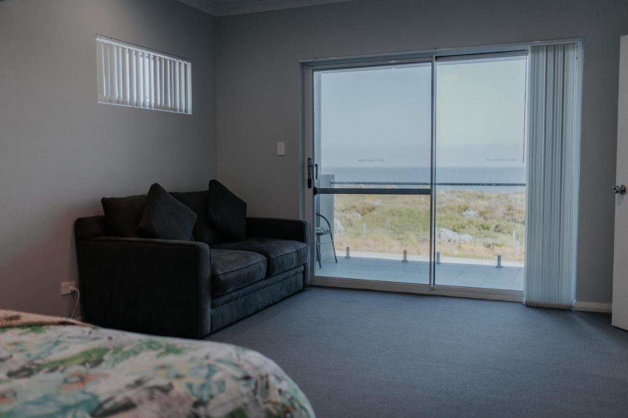 Beach House At Seascapes.. Mandurah Exterior photo