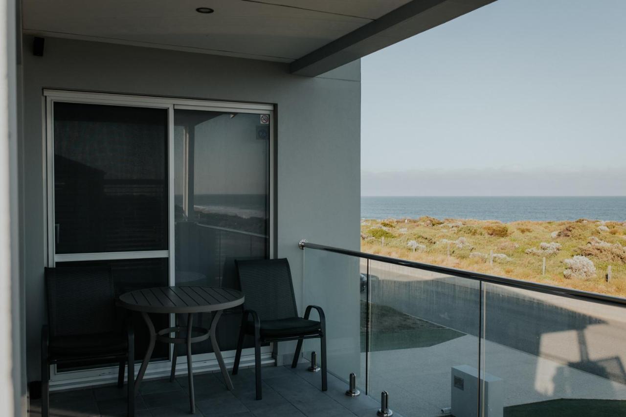 Beach House At Seascapes.. Mandurah Exterior photo