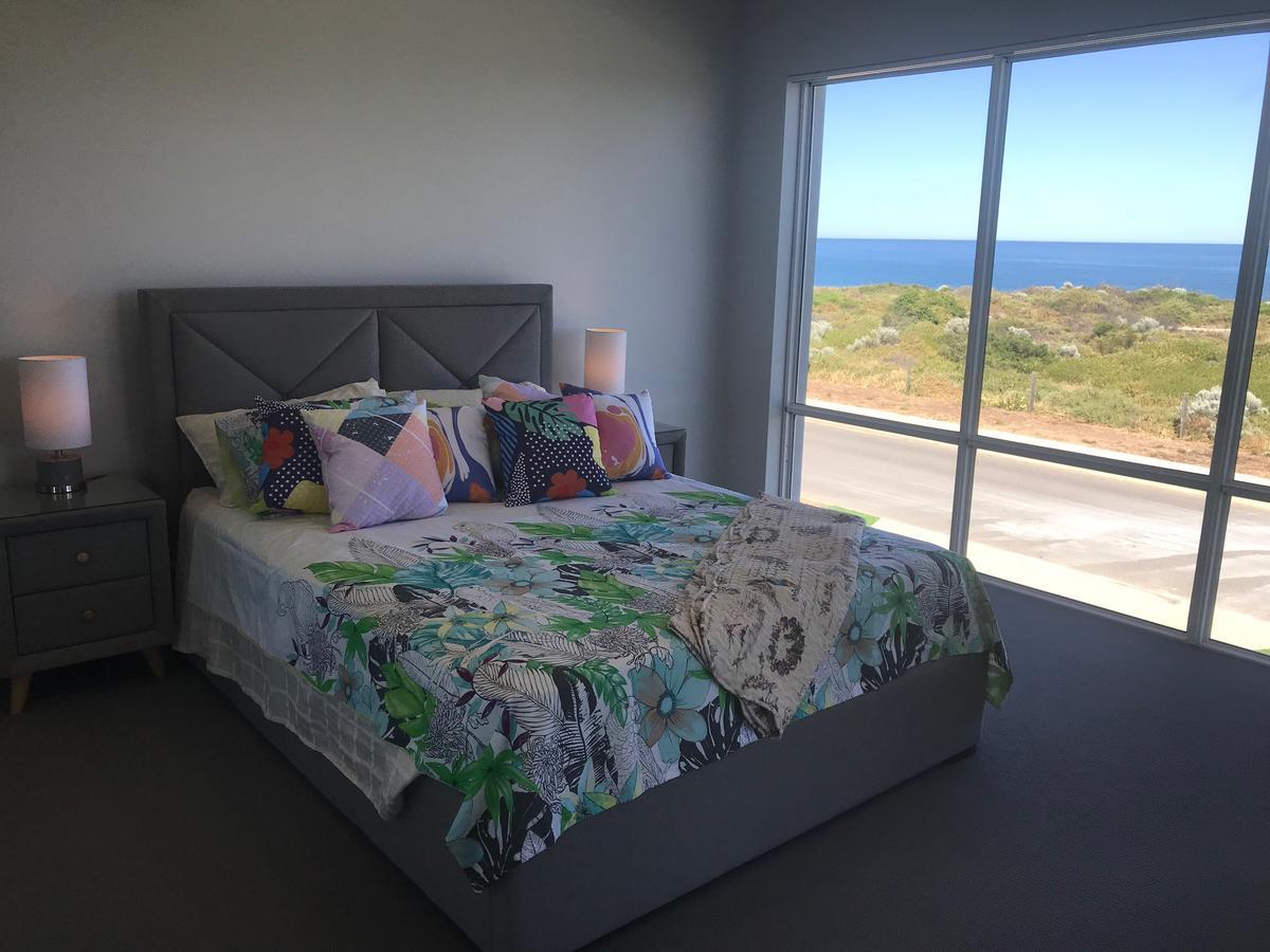 Beach House At Seascapes.. Mandurah Exterior photo